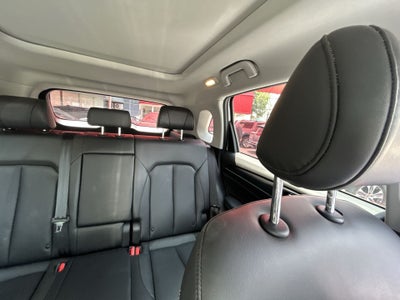 2023 Dodge JOURNEY SPORT