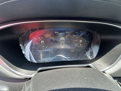 2023 Dodge JOURNEY SPORT