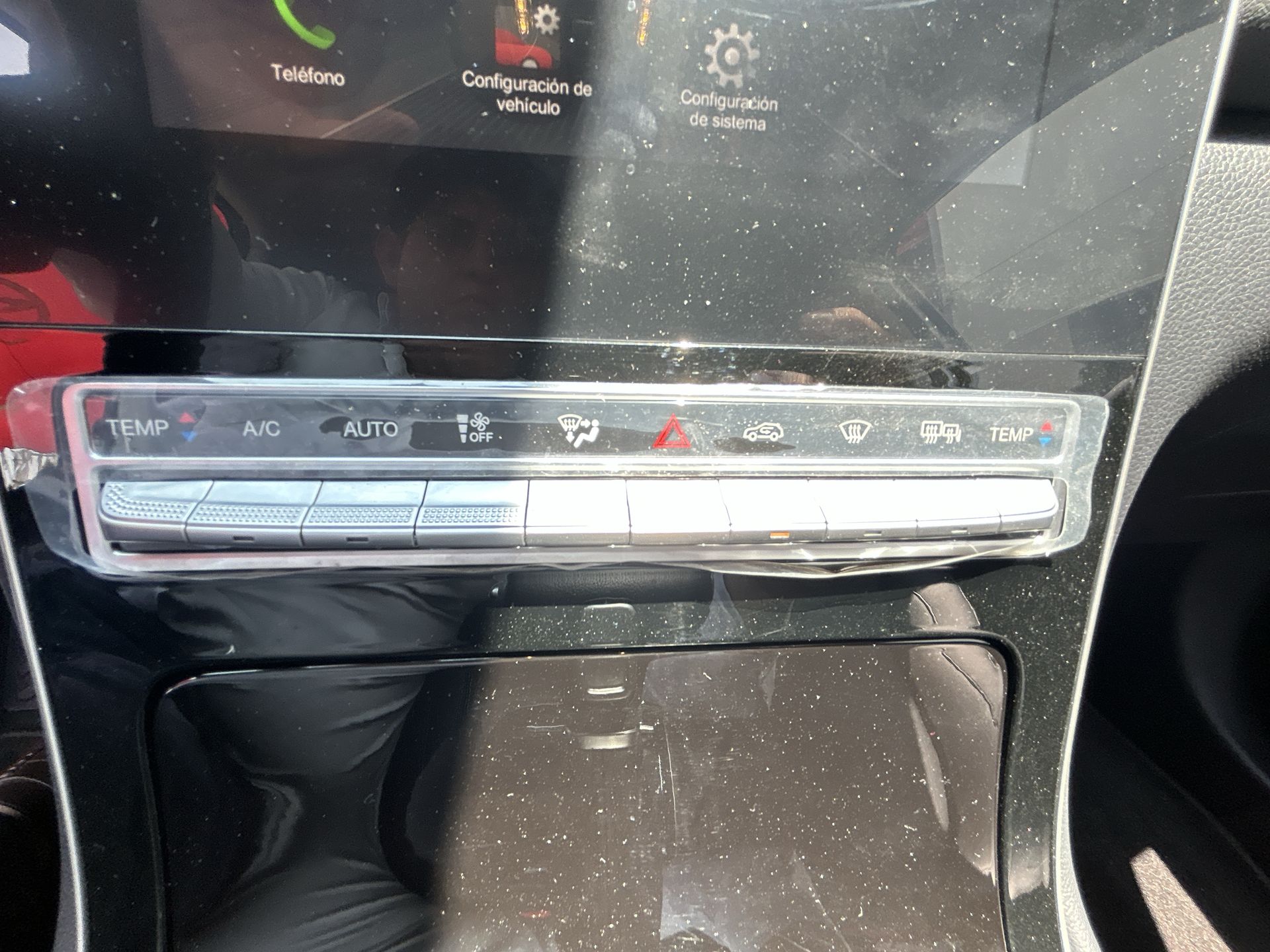 2023 Dodge JOURNEY SPORT