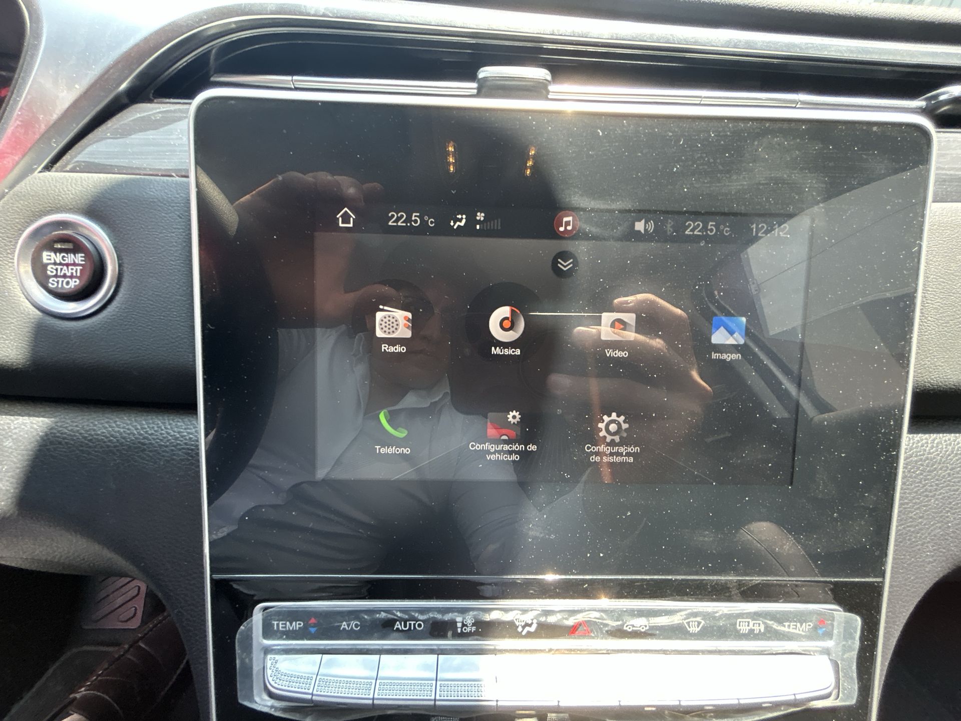 2023 Dodge JOURNEY SPORT