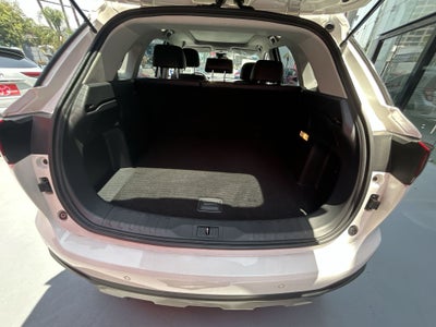 2023 Dodge JOURNEY SPORT