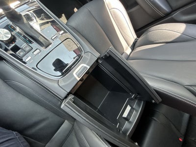 2023 Dodge JOURNEY SPORT