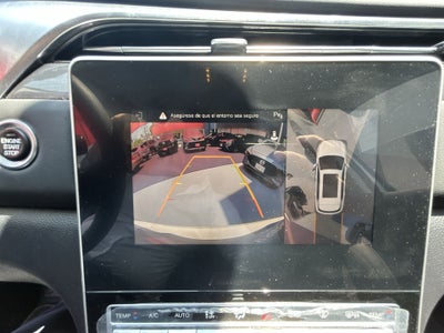 2023 Dodge JOURNEY SPORT