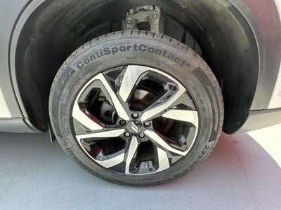 2023 Dodge JOURNEY SPORT