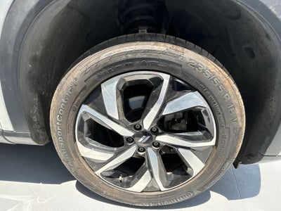 2023 Dodge JOURNEY SPORT