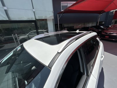 2023 Dodge JOURNEY SPORT