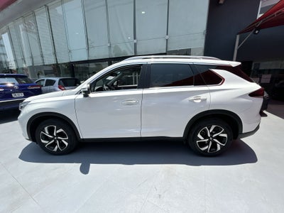 2023 Dodge JOURNEY SPORT