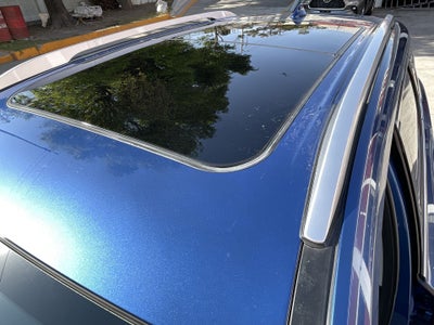 2023 Dodge JOURNEY GT