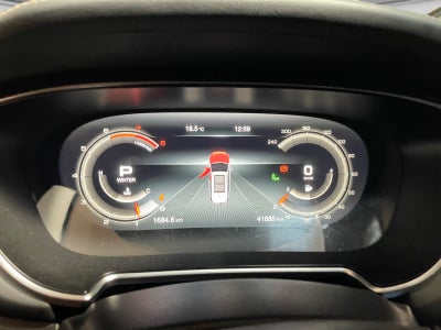 2023 Dodge JOURNEY GT PLUS