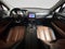 2023 Dodge JOURNEY GT PLUS