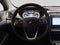 2023 Dodge JOURNEY GT PLUS