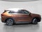 2023 Dodge JOURNEY GT PLUS