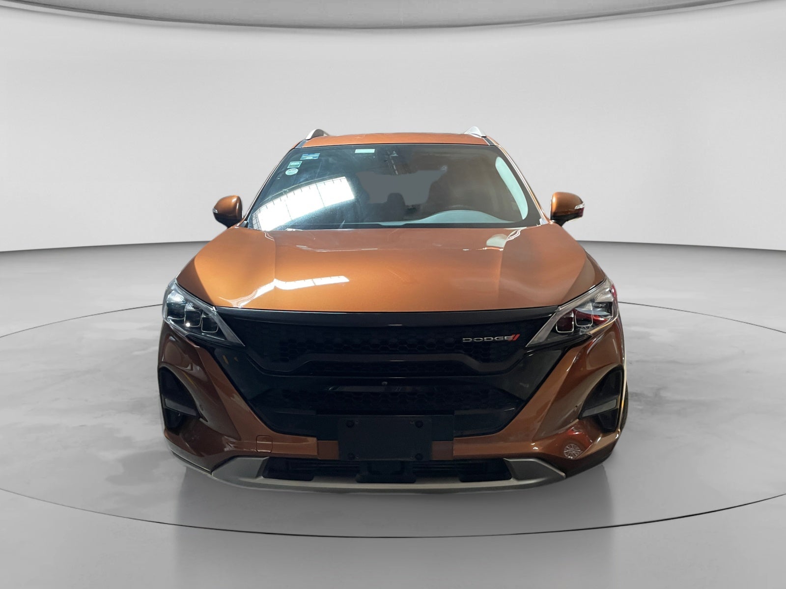 2023 Dodge JOURNEY GT PLUS