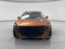 2023 Dodge JOURNEY GT PLUS