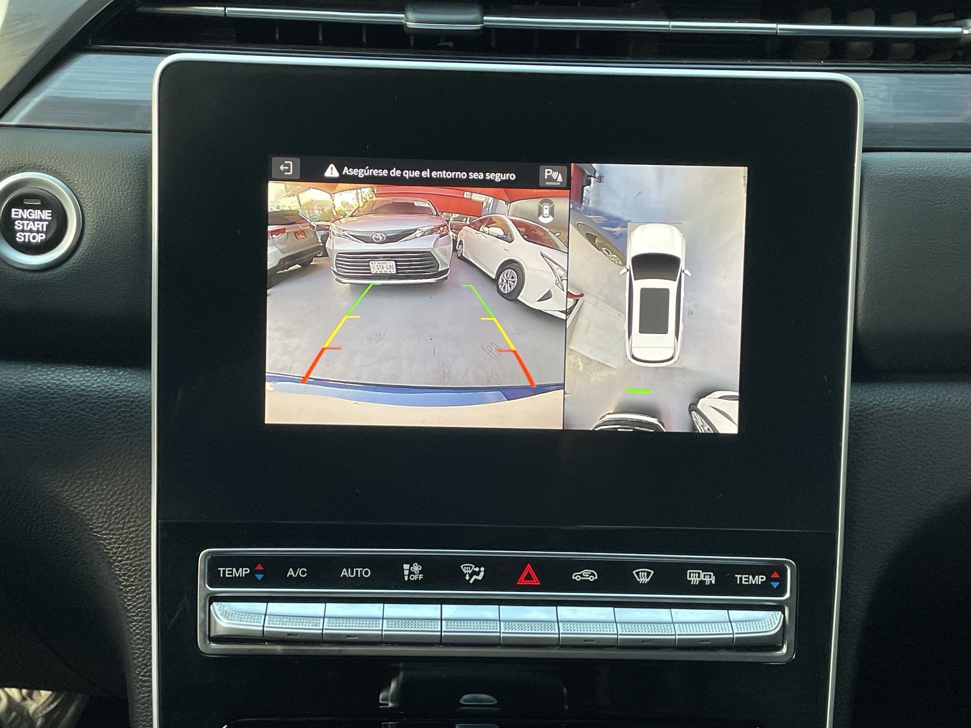 2022 Dodge JOURNEY SPORT