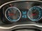 2023 Chevrolet AVEO LT MANUAL C