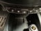 2023 Chevrolet AVEO LT MANUAL C