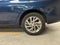 2023 Chevrolet AVEO LT MANUAL C