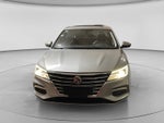 2024 MG MG TF 1.5L DEL ELEGANCE MT