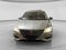 2024 MG MG TF 1.5L DEL ELEGANCE MT