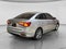 2024 MG MG TF 1.5L DEL ELEGANCE MT