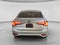 2024 MG MG TF 1.5L DEL ELEGANCE MT