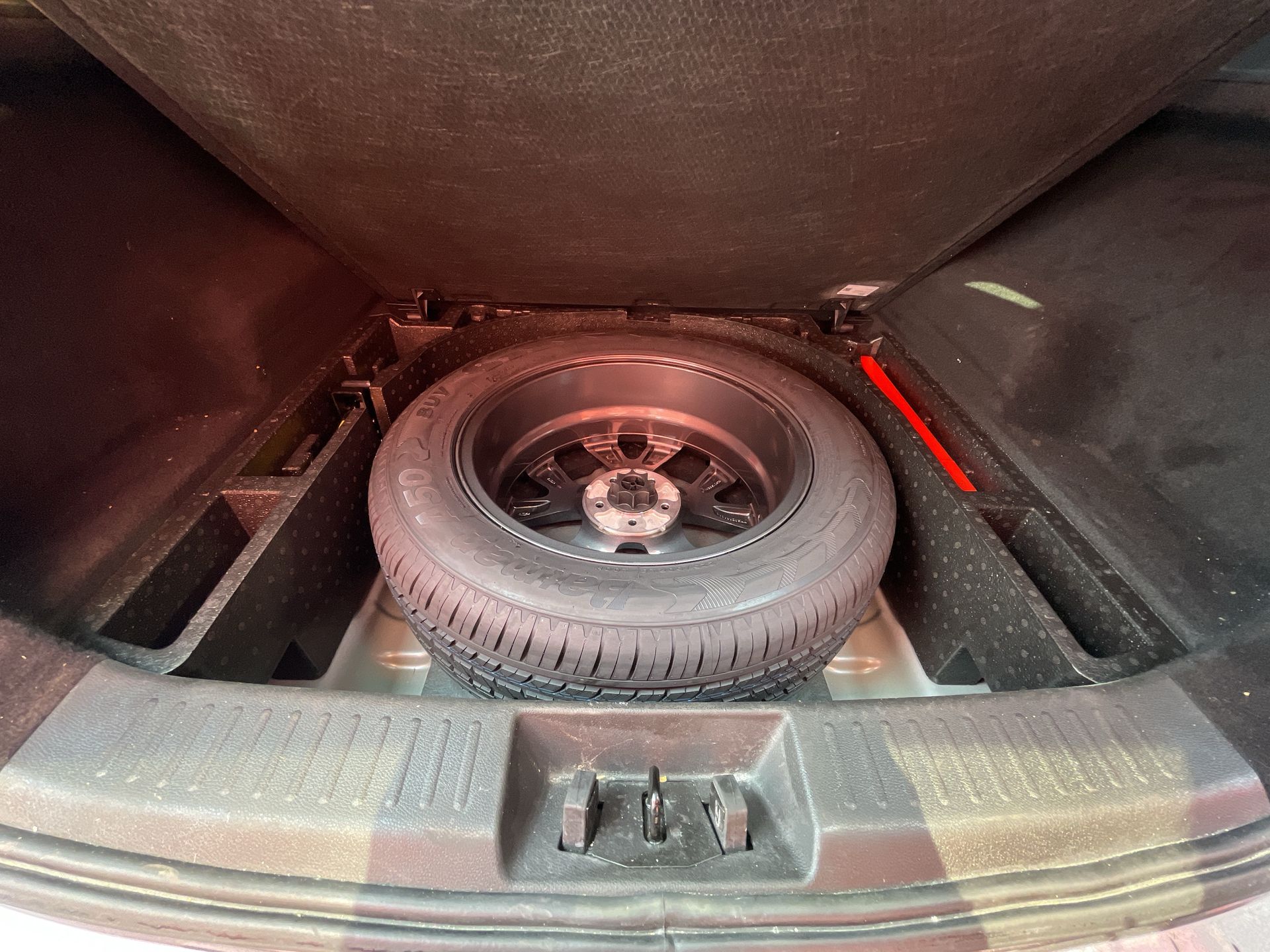 2023 CHIREY TIGGO 1.5T PREMIUM