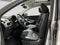 2022 Chevrolet CAPTIVA PREMIER C