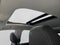 2022 Chevrolet CAPTIVA PREMIER C
