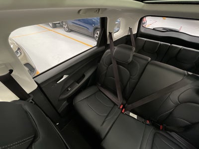 2023 Chevrolet CAPTIVA PREMIER C