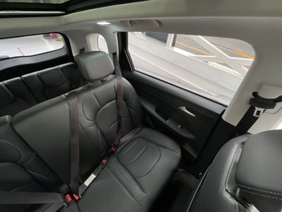 2023 Chevrolet CAPTIVA PREMIER C