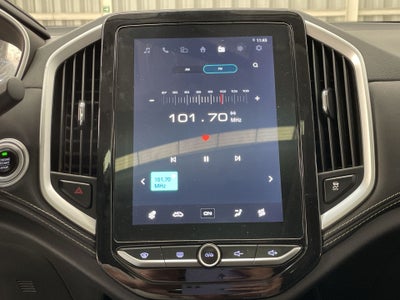 2023 Chevrolet CAPTIVA PREMIER C