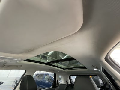 2023 Chevrolet CAPTIVA PREMIER C