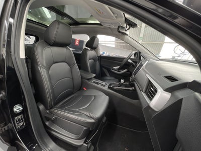 2023 Chevrolet CAPTIVA PREMIER C