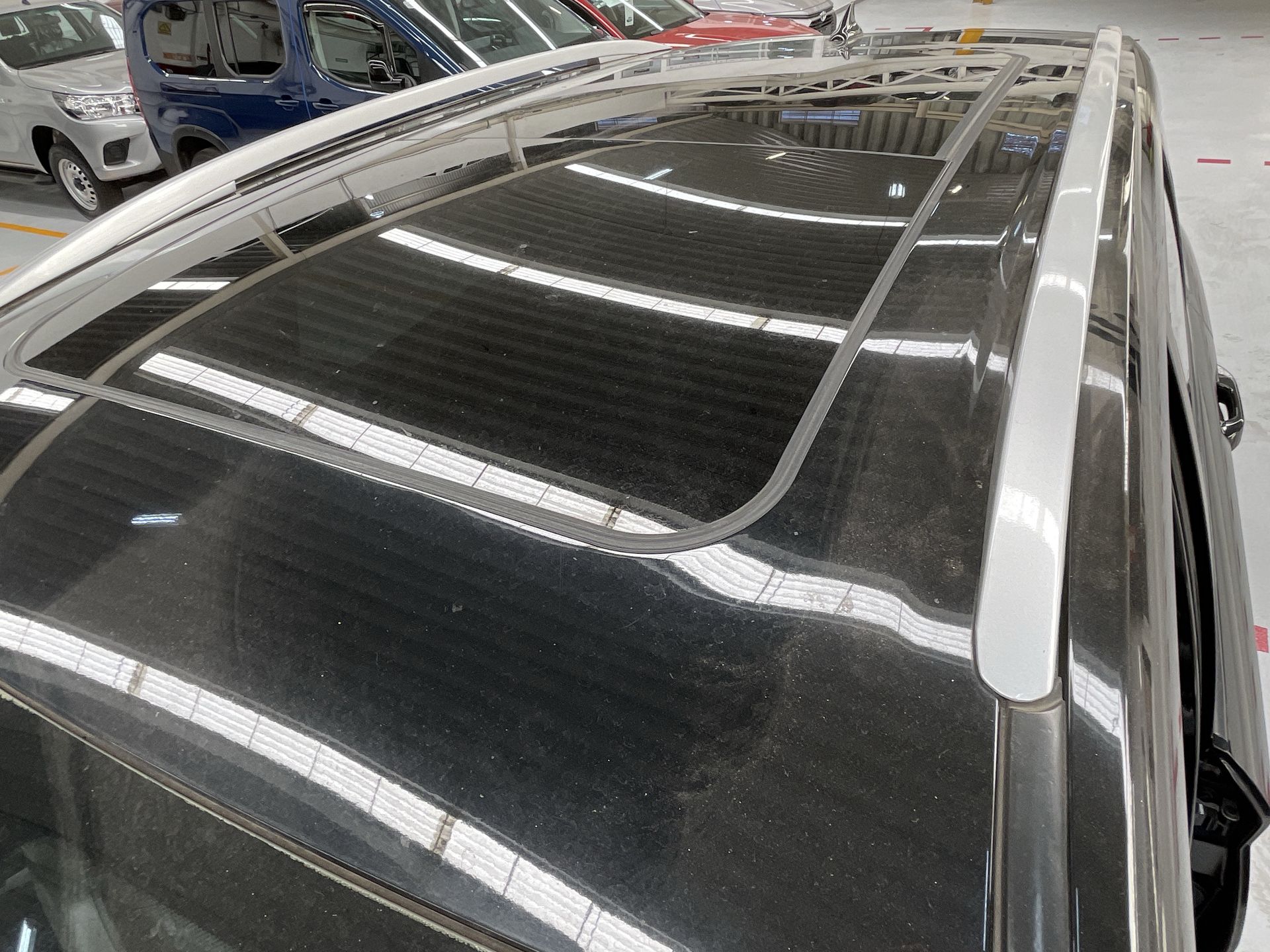 2023 Chevrolet CAPTIVA PREMIER C