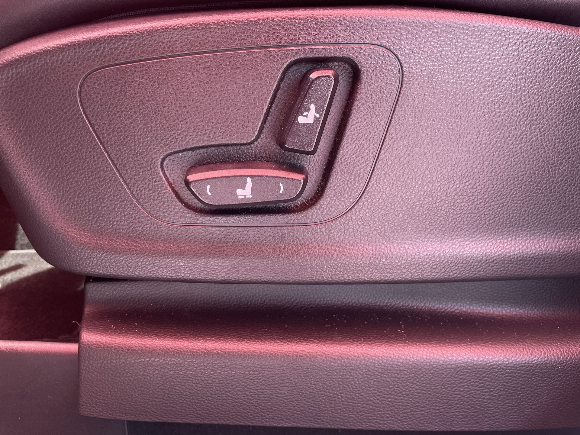 2023 Chevrolet CAPTIVA PREMIER C