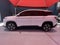 2023 Chevrolet CAPTIVA PREMIER C
