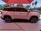 2023 Chevrolet CAPTIVA PREMIER C