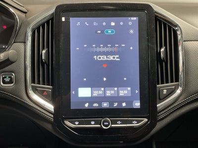 2024 Chevrolet CAPTIVA PREMIER C