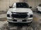 2024 SUZUKI GRAND VITARA BOOSTERGREEN GLX