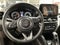 2024 SUZUKI GRAND VITARA BOOSTERGREEN GLX