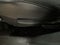 2024 SUZUKI GRAND VITARA BOOSTERGREEN GLX