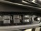 2024 SUZUKI GRAND VITARA BOOSTERGREEN GLX