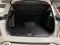 2024 SUZUKI GRAND VITARA BOOSTERGREEN GLX