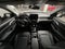 2024 SUZUKI GRAND VITARA BOOSTERGREEN GLX