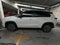 2024 SUZUKI GRAND VITARA BOOSTERGREEN GLX