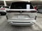 2024 SUZUKI GRAND VITARA BOOSTERGREEN GLX