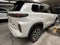 2024 SUZUKI GRAND VITARA BOOSTERGREEN GLX