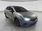 2023 Honda CITY UNIQ MT