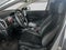 2023 Honda CITY UNIQ MT